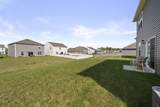 3790 Alledonia Drive - Photo 78