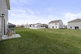 3790 Alledonia Drive - Photo 79
