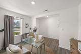 3790 Alledonia Drive - Photo 8