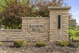 3790 Alledonia Drive - Photo 80