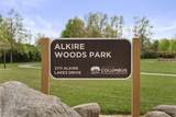 3790 Alledonia Drive - Photo 81