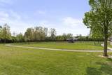 3790 Alledonia Drive - Photo 82