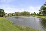 3790 Alledonia Drive - Photo 84