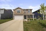 3790 Alledonia Drive - Photo 86