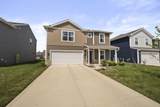 3790 Alledonia Drive - Photo 87