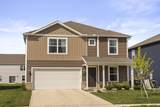 3790 Alledonia Drive - Photo 88