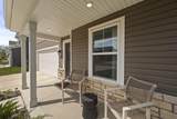 3790 Alledonia Drive - Photo 89