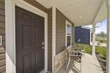 3790 Alledonia Drive - Photo 90