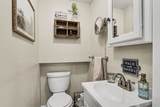 802 Larkspur Drive - Photo 10