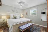 802 Larkspur Drive - Photo 11