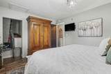 802 Larkspur Drive - Photo 12
