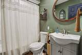 802 Larkspur Drive - Photo 13