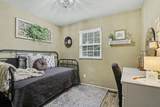 802 Larkspur Drive - Photo 14