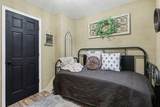 802 Larkspur Drive - Photo 15