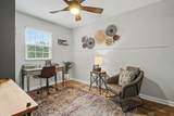 802 Larkspur Drive - Photo 16