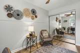 802 Larkspur Drive - Photo 17
