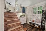 802 Larkspur Drive - Photo 18