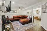 802 Larkspur Drive - Photo 19