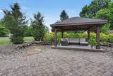 802 Larkspur Drive - Photo 22