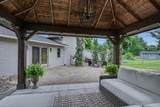 802 Larkspur Drive - Photo 23