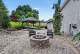 802 Larkspur Drive - Photo 24