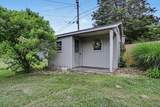 802 Larkspur Drive - Photo 25