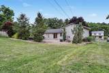 802 Larkspur Drive - Photo 26