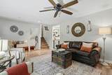 802 Larkspur Drive - Photo 6
