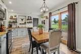 802 Larkspur Drive - Photo 7