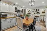 802 Larkspur Drive - Photo 8