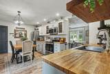 802 Larkspur Drive - Photo 9