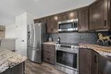 5293 Duvall Road - Photo 10