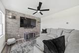 5293 Duvall Road - Photo 11