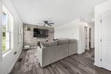 5293 Duvall Road - Photo 12