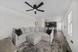 5293 Duvall Road - Photo 13
