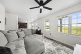 5293 Duvall Road - Photo 14