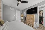 5293 Duvall Road - Photo 16
