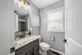 5293 Duvall Road - Photo 17