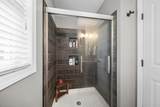5293 Duvall Road - Photo 18