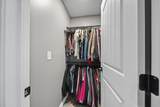 5293 Duvall Road - Photo 19