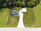 5293 Duvall Road - Photo 2