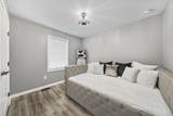 5293 Duvall Road - Photo 20