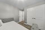 5293 Duvall Road - Photo 21