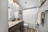 5293 Duvall Road - Photo 22