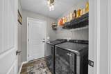 5293 Duvall Road - Photo 23