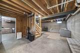 5293 Duvall Road - Photo 24