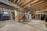 5293 Duvall Road - Photo 25