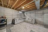 5293 Duvall Road - Photo 26