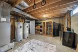 5293 Duvall Road - Photo 27