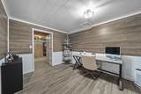 5293 Duvall Road - Photo 28